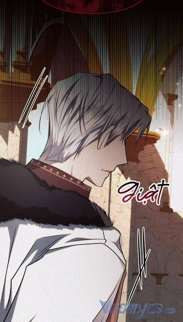 Ashtarte Firenze 42 trang 57