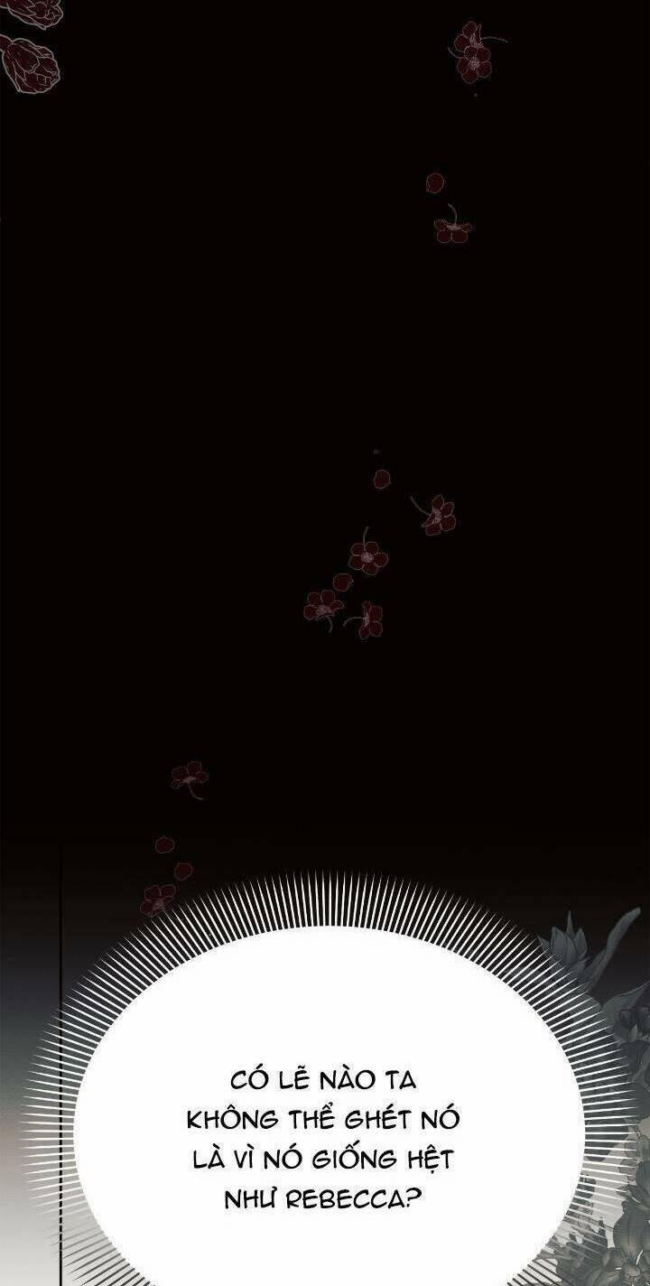 Ashtarte Firenze 42 trang 61