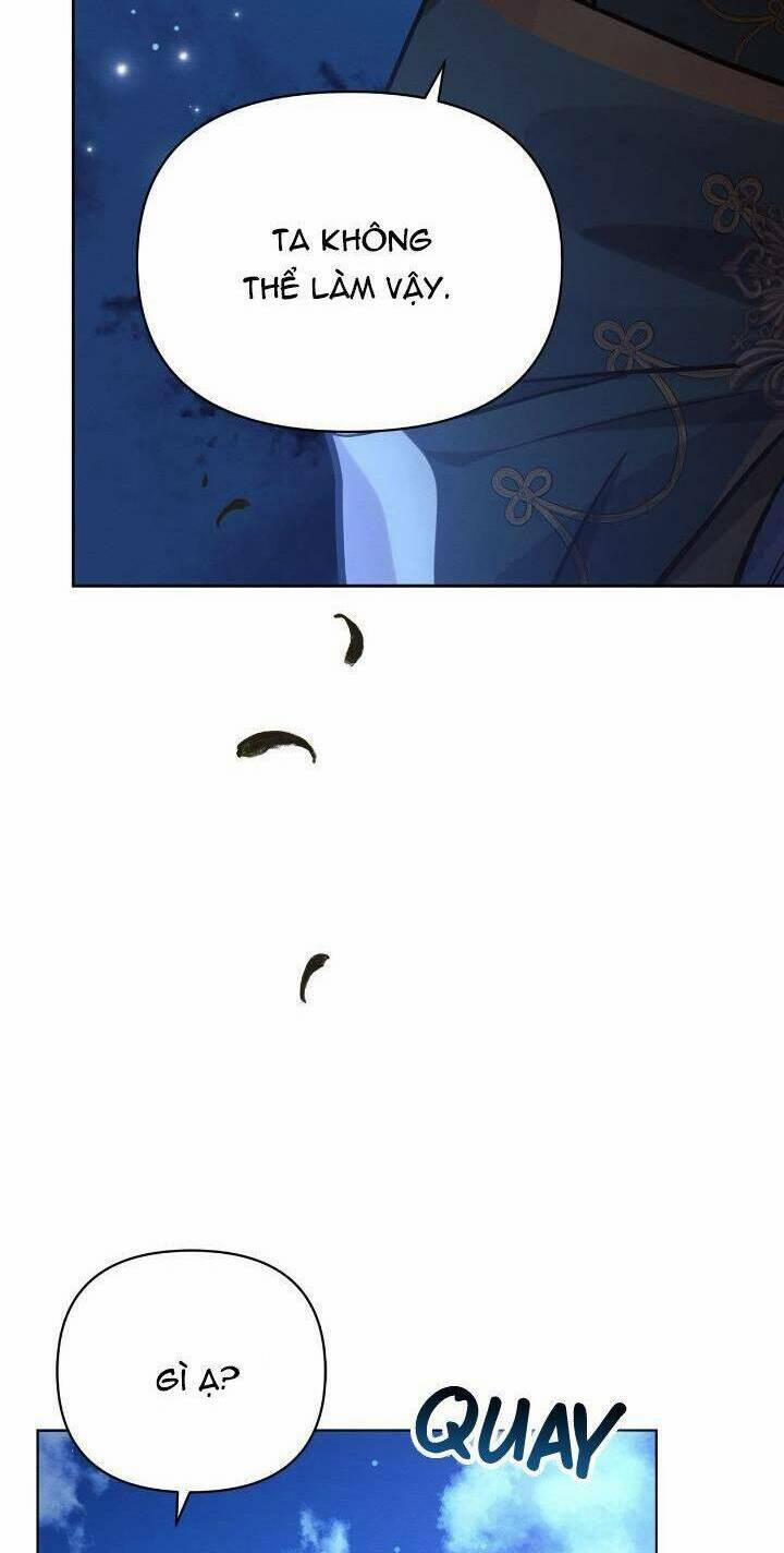 Ashtarte Firenze 42 trang 63