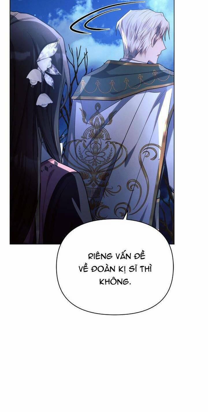 Ashtarte Firenze 42 trang 64