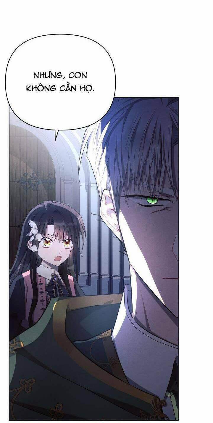 Ashtarte Firenze 42 trang 65