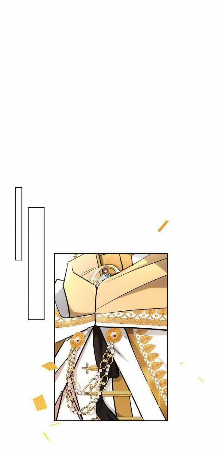 Ashtarte Firenze 42 trang 81