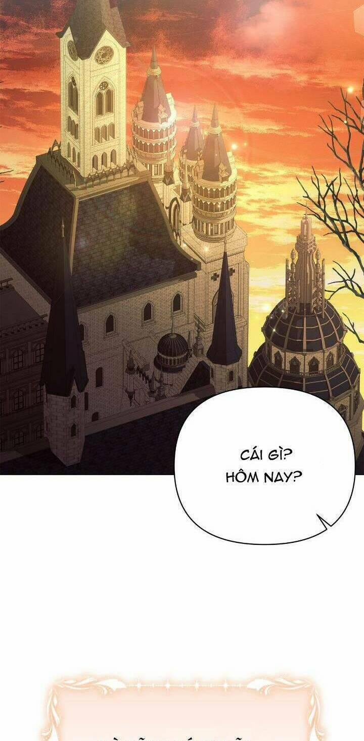 Ashtarte Firenze 42 trang 85