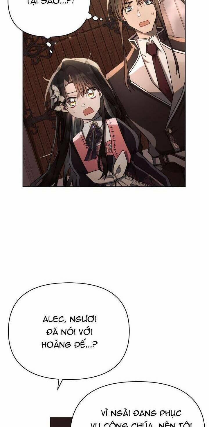 Ashtarte Firenze 42 trang 9