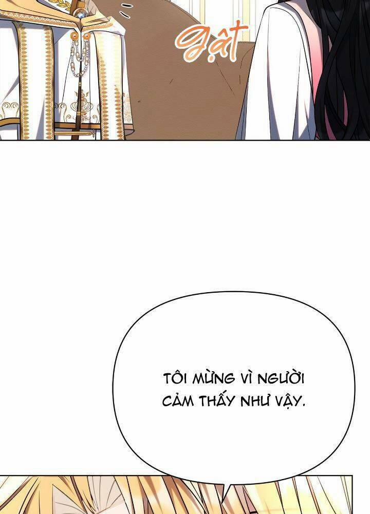 Ashtarte Firenze 42 trang 90