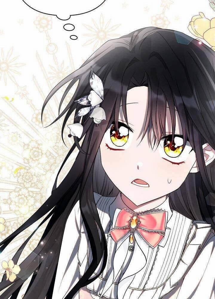 Ashtarte Firenze 42 trang 92