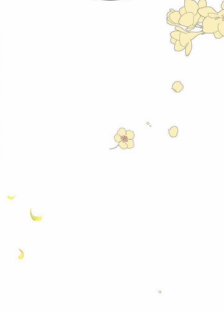 Ashtarte Firenze 42 trang 94