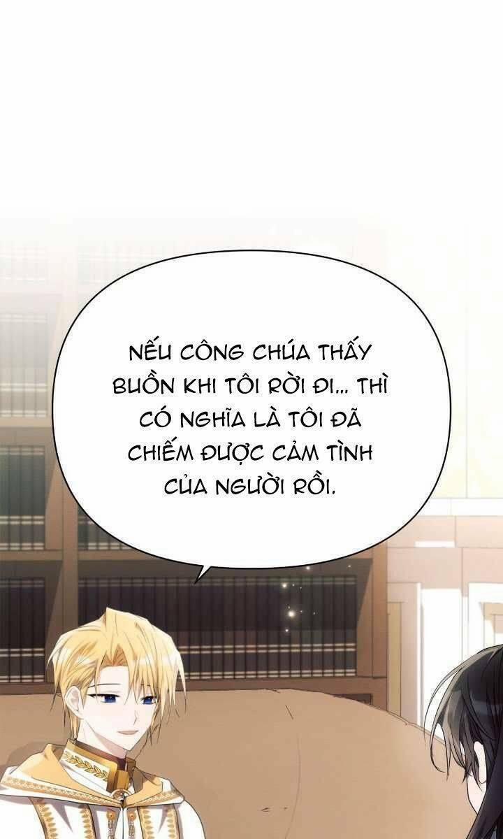 Ashtarte Firenze 43 trang 0