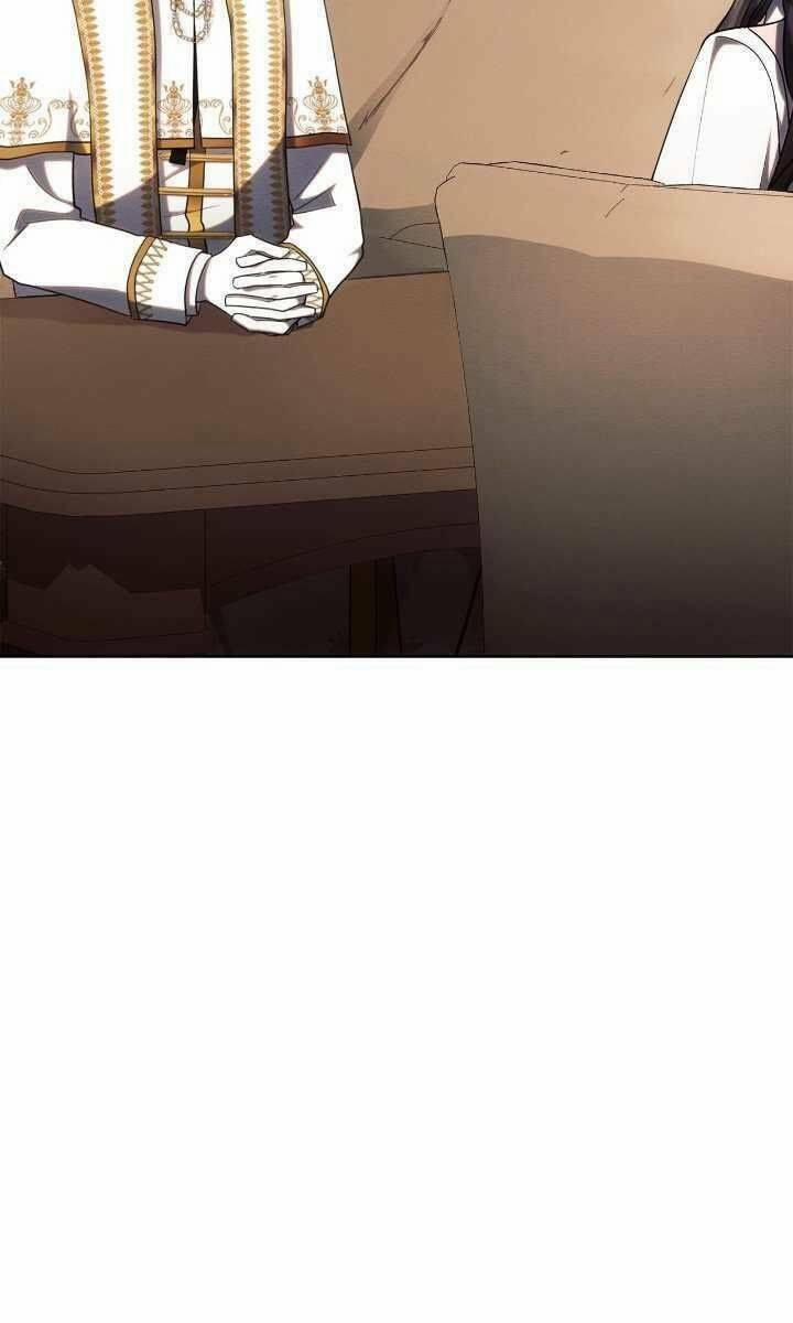 Ashtarte Firenze 43 trang 1