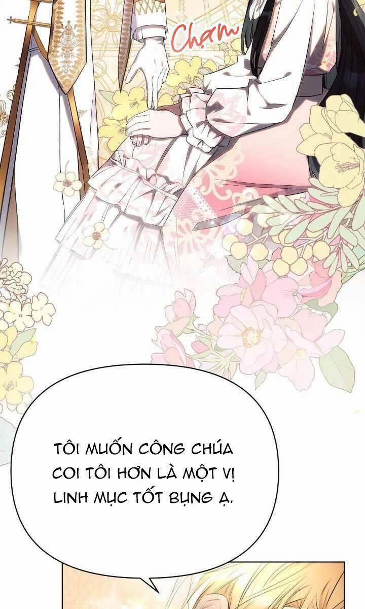 Ashtarte Firenze 43 trang 11