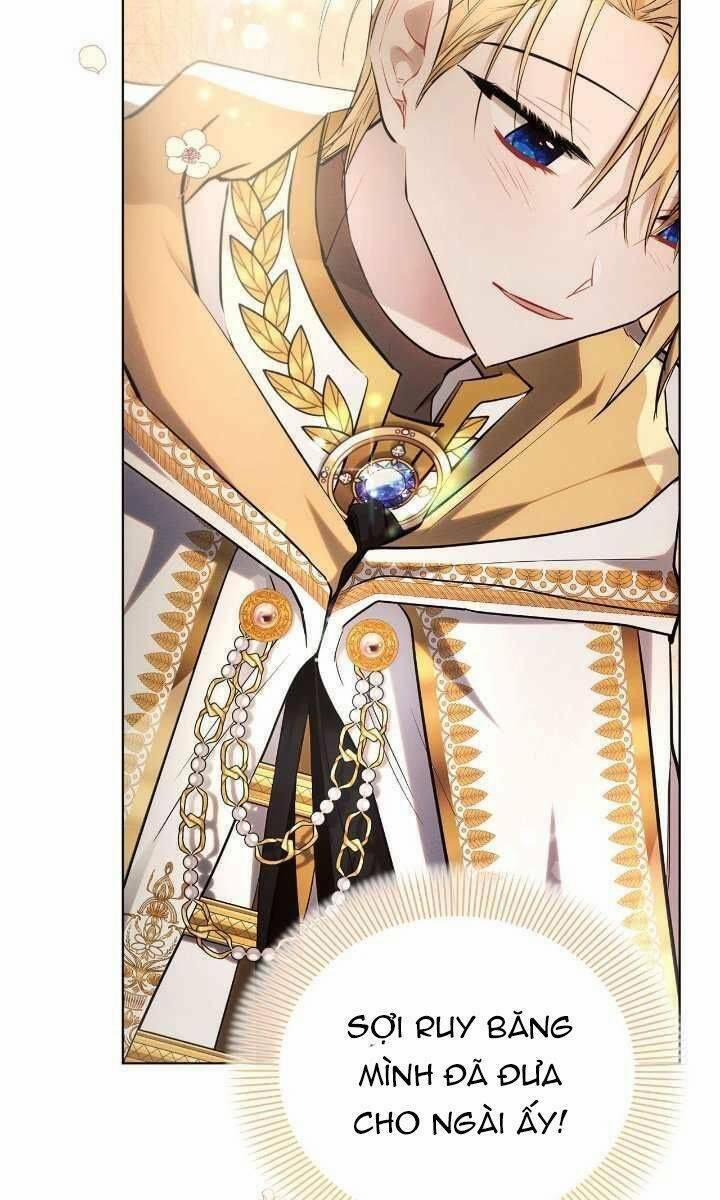 Ashtarte Firenze 43 trang 12