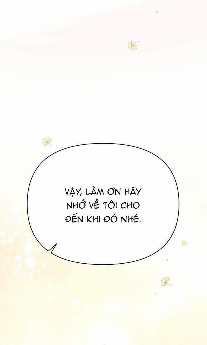 Ashtarte Firenze 43 trang 14