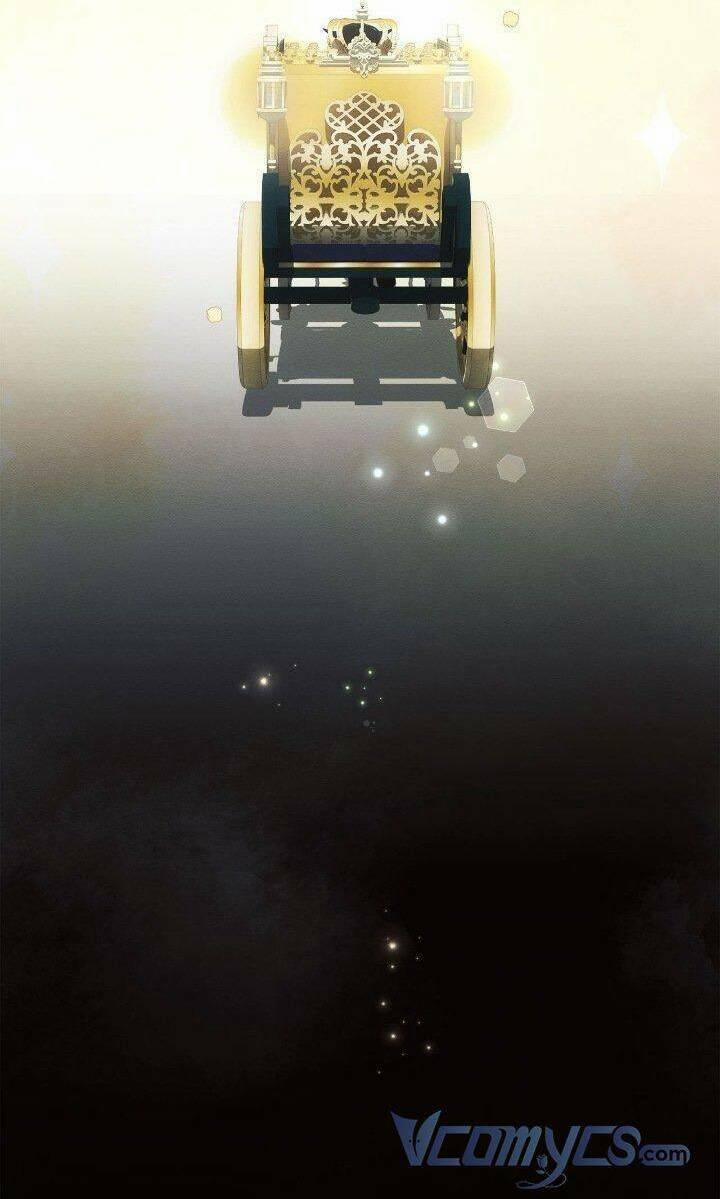 Ashtarte Firenze 43 trang 15