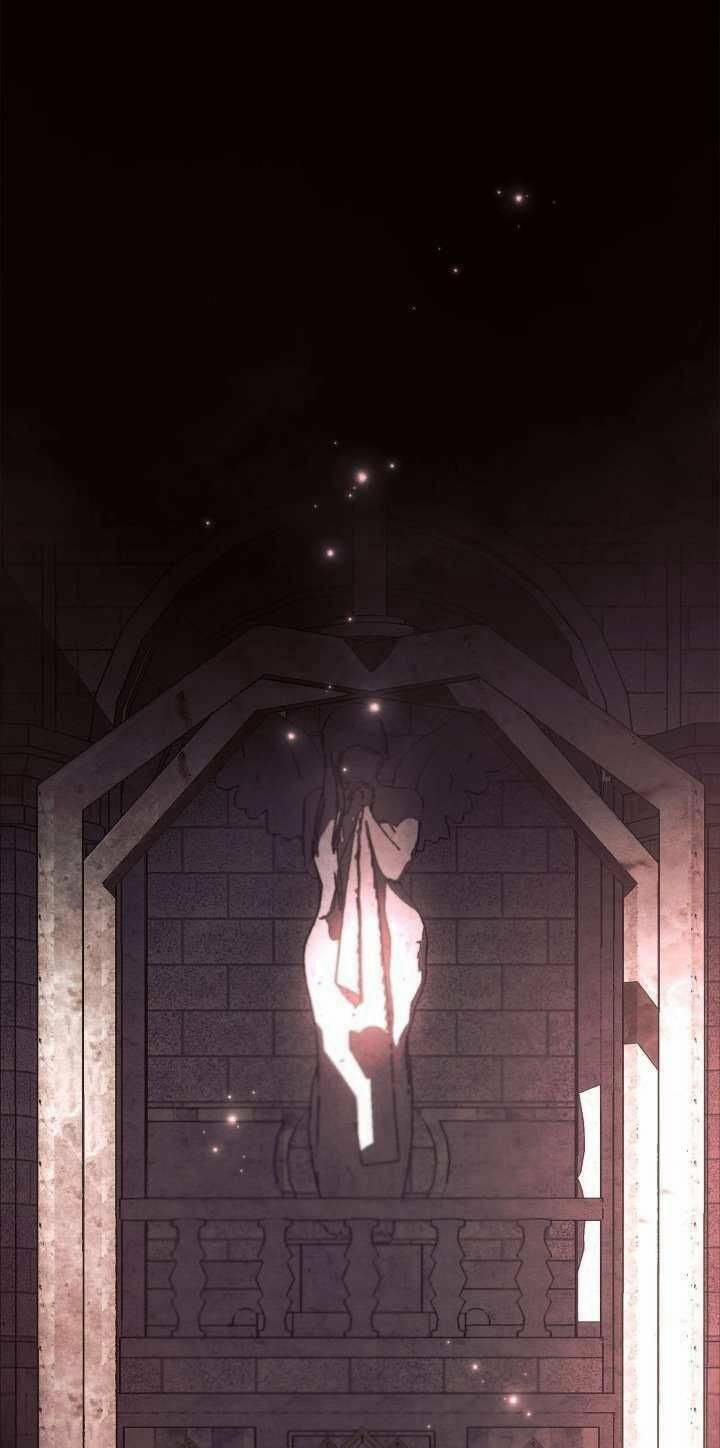 Ashtarte Firenze 43 trang 16