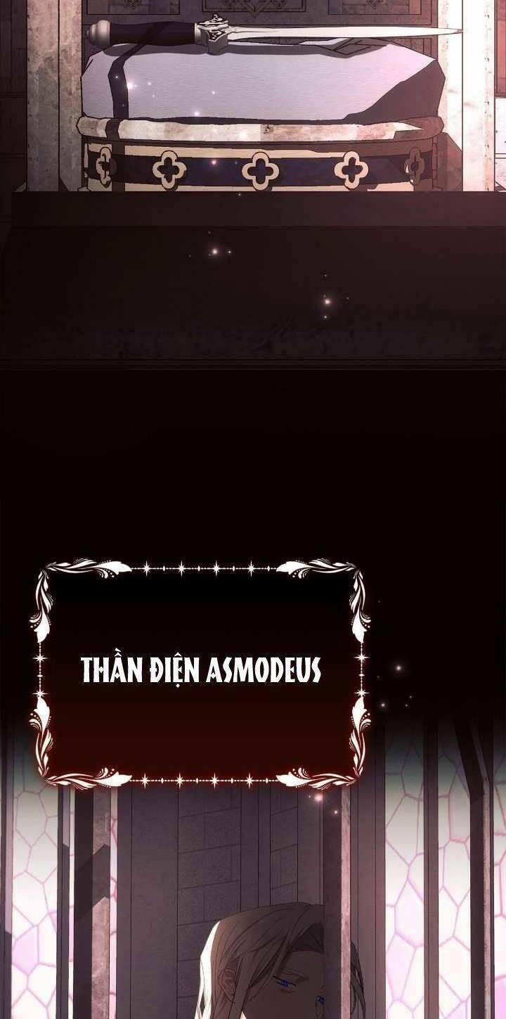 Ashtarte Firenze 43 trang 17