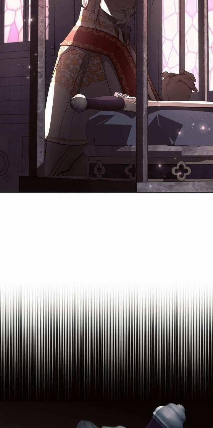 Ashtarte Firenze 43 trang 18