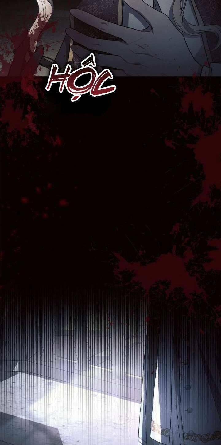 Ashtarte Firenze 43 trang 20