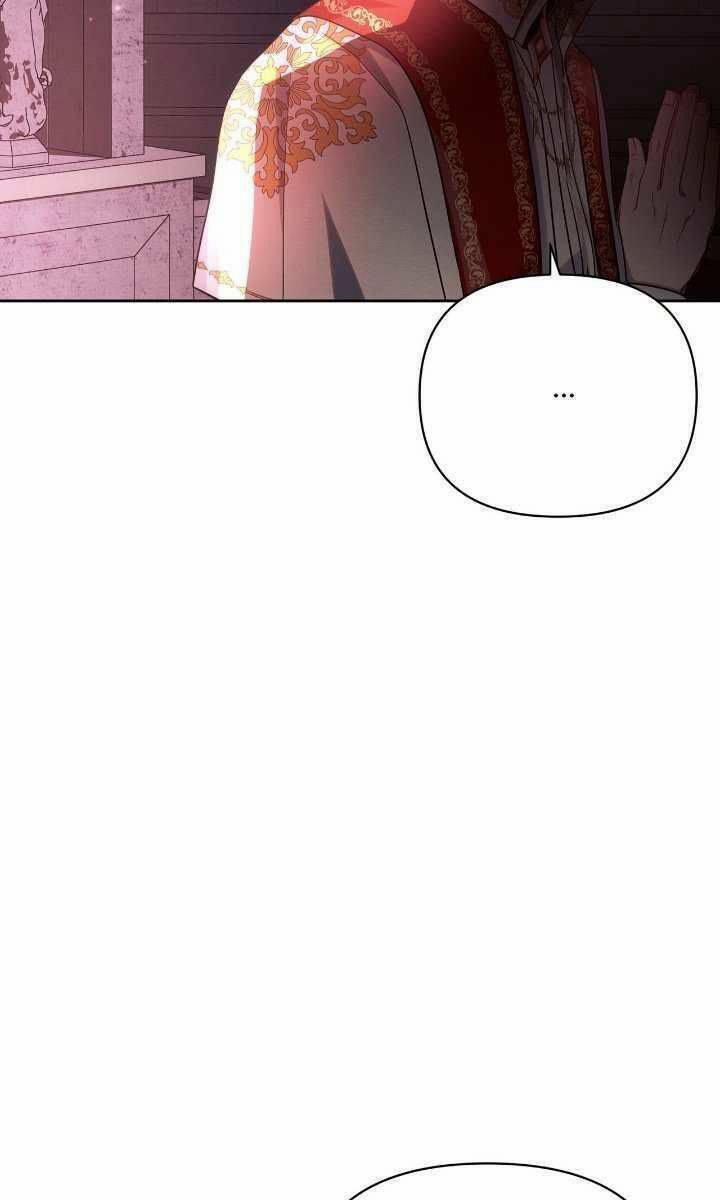 Ashtarte Firenze 43 trang 23