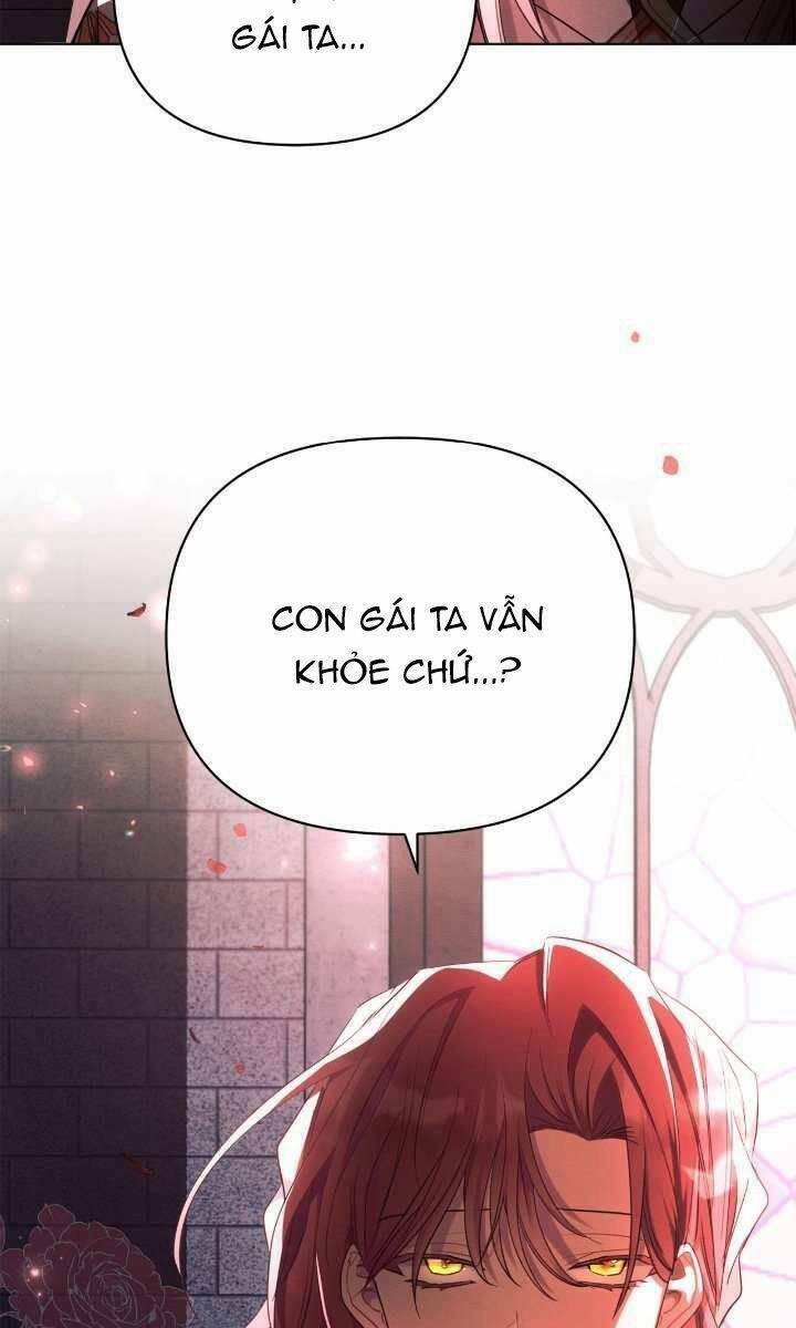 Ashtarte Firenze 43 trang 25