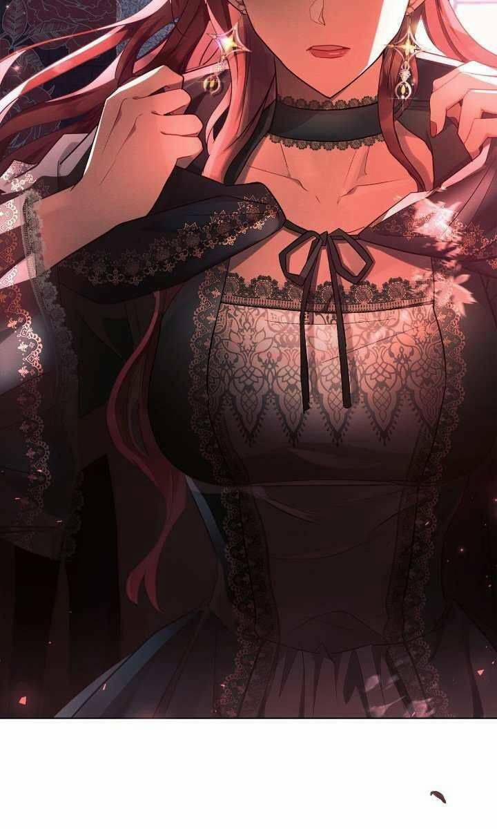 Ashtarte Firenze 43 trang 26