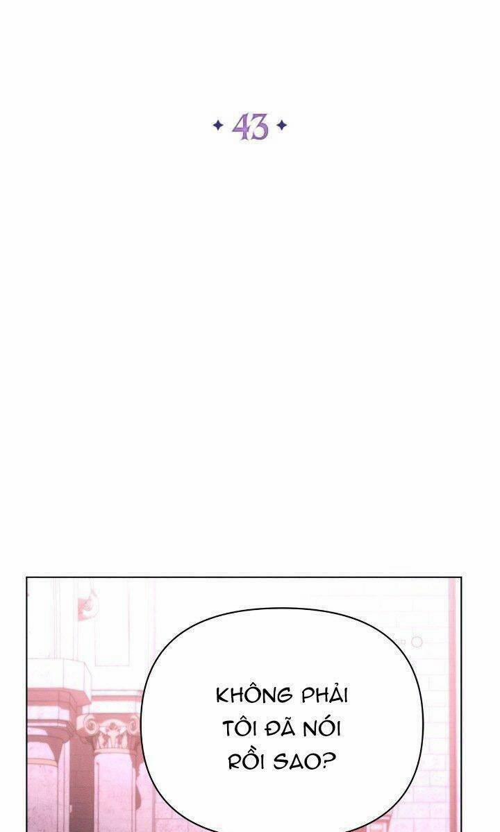 Ashtarte Firenze 43 trang 28