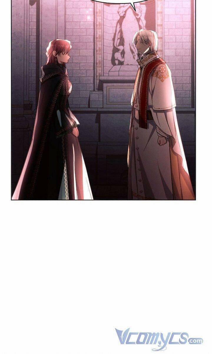 Ashtarte Firenze 43 trang 29