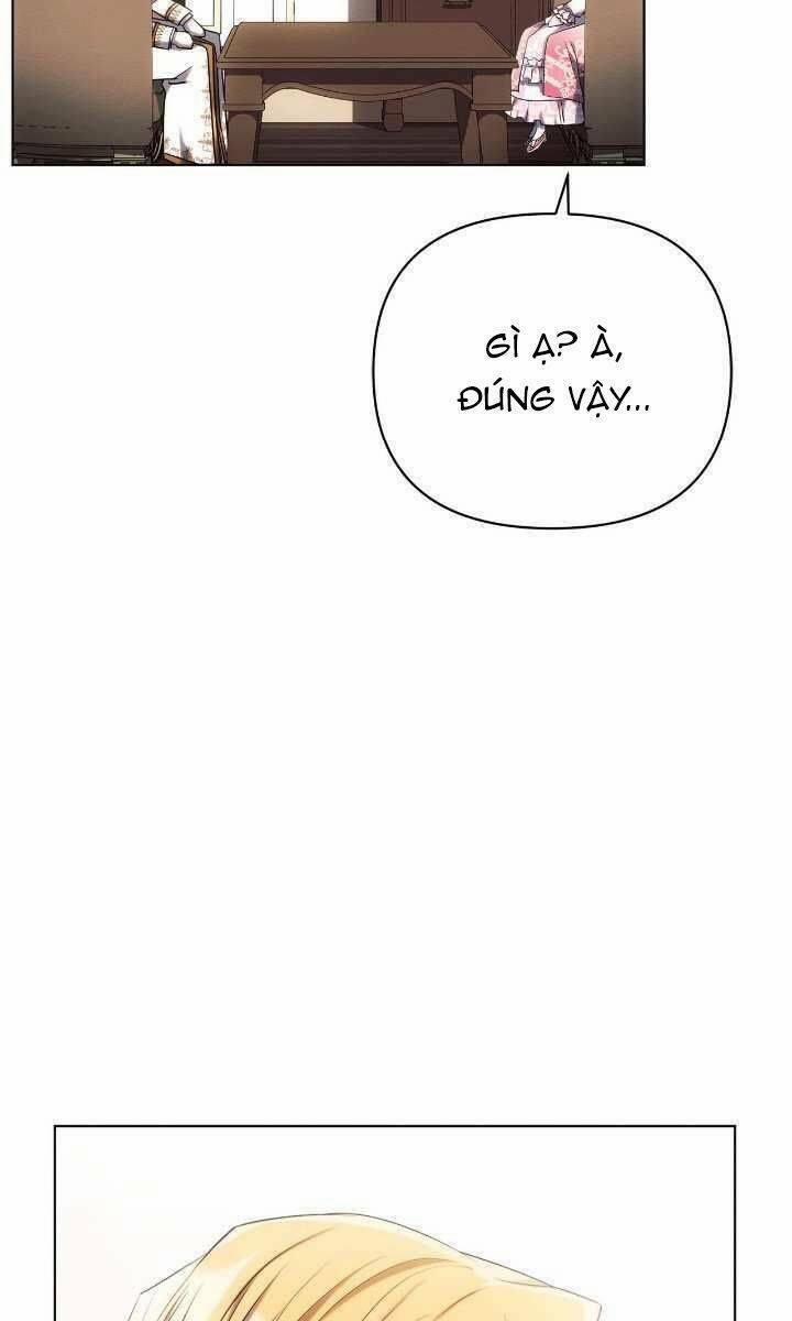 Ashtarte Firenze 43 trang 3