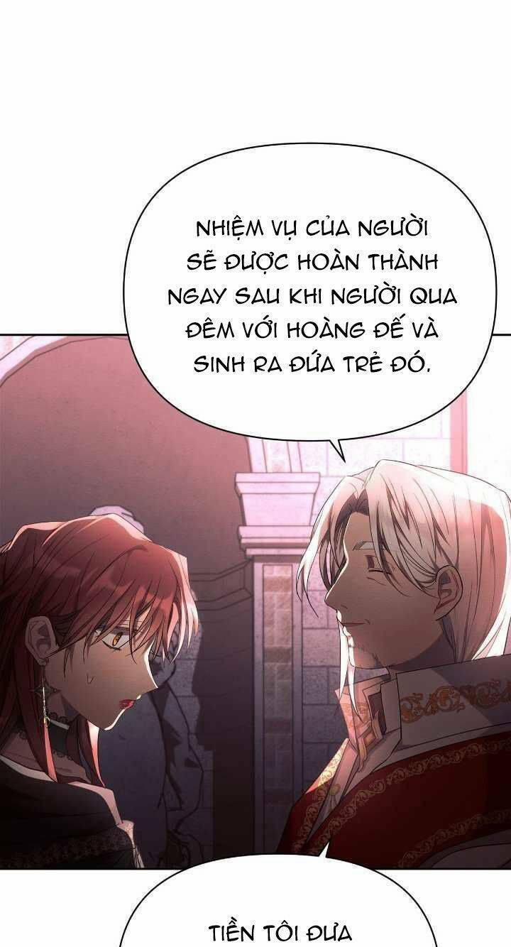 Ashtarte Firenze 43 trang 30