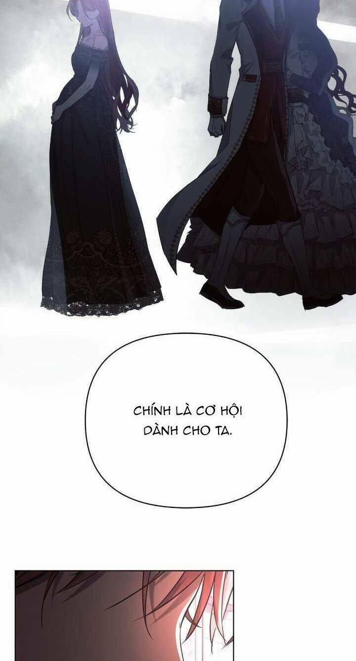 Ashtarte Firenze 43 trang 32