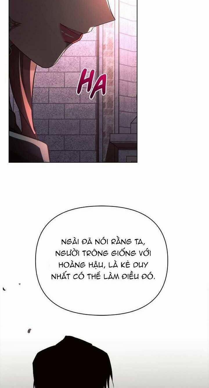 Ashtarte Firenze 43 trang 33