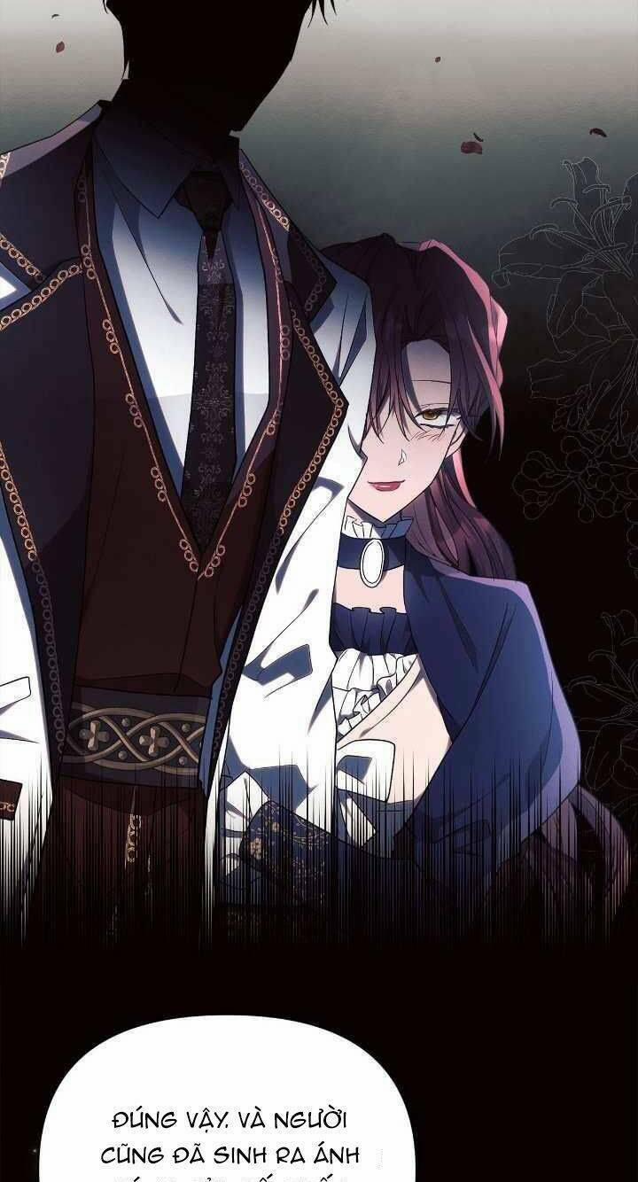 Ashtarte Firenze 43 trang 34