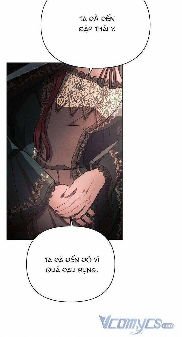 Ashtarte Firenze 43 trang 37