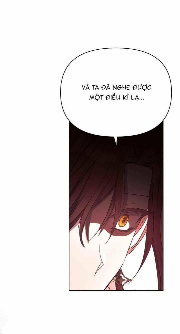 Ashtarte Firenze 43 trang 38