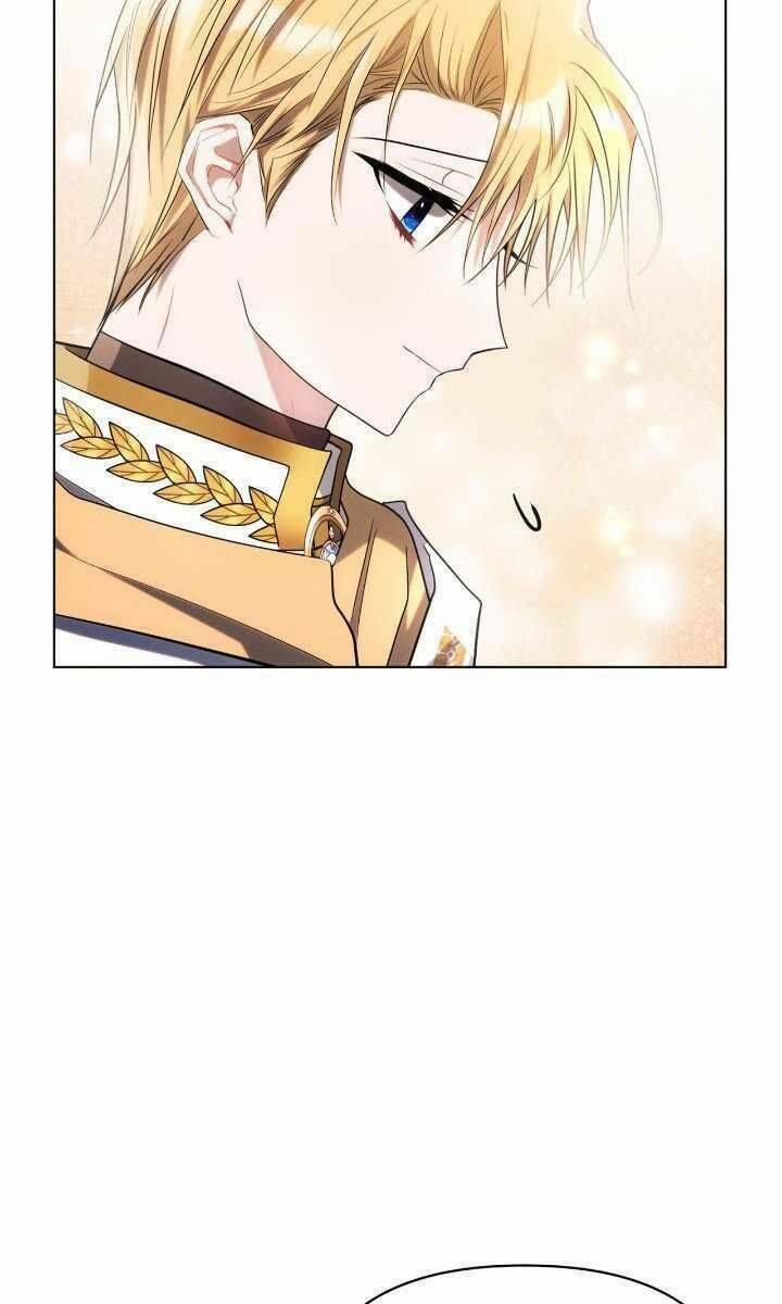 Ashtarte Firenze 43 trang 4