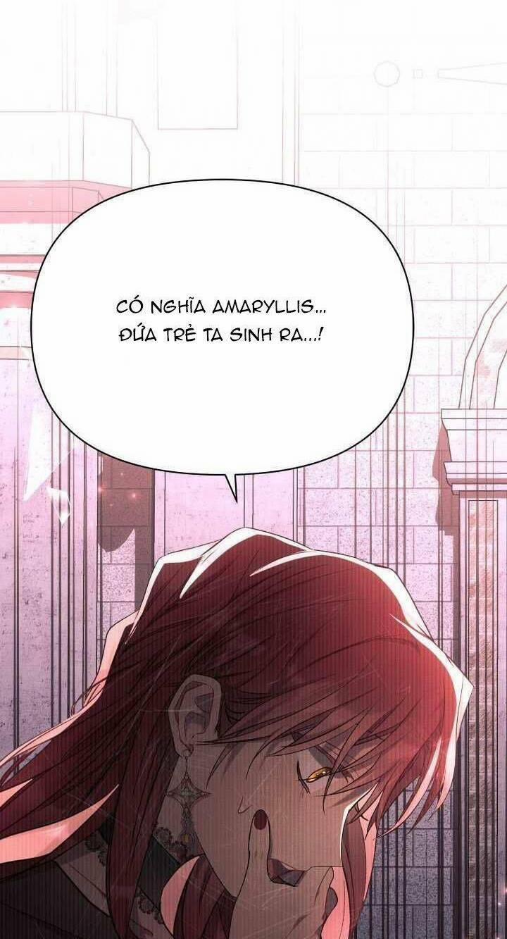 Ashtarte Firenze 43 trang 40