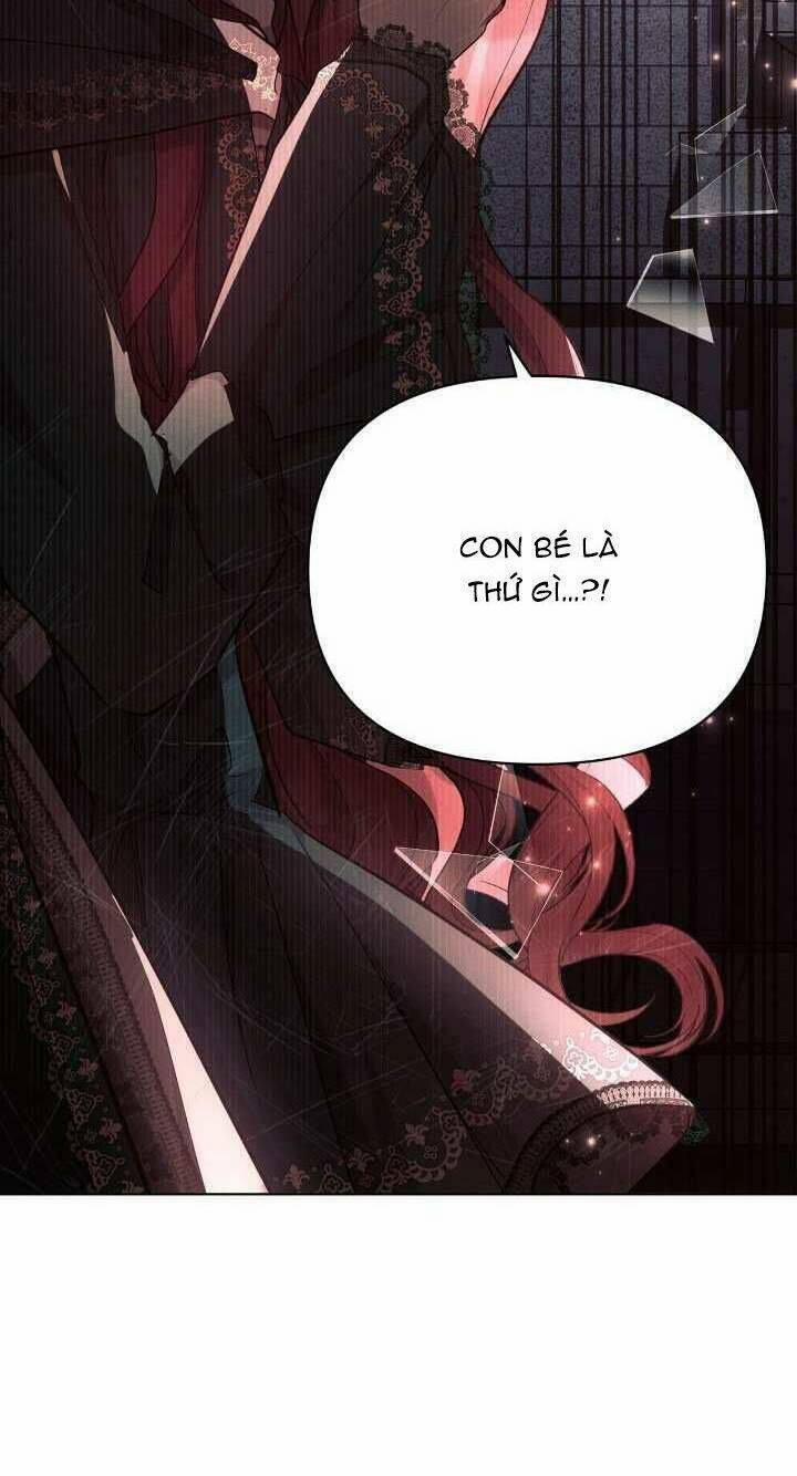 Ashtarte Firenze 43 trang 41