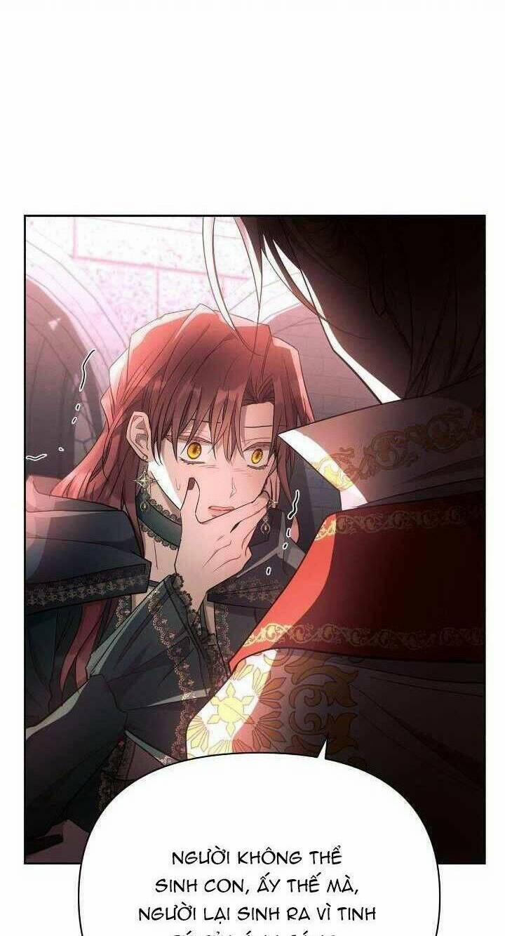 Ashtarte Firenze 43 trang 43