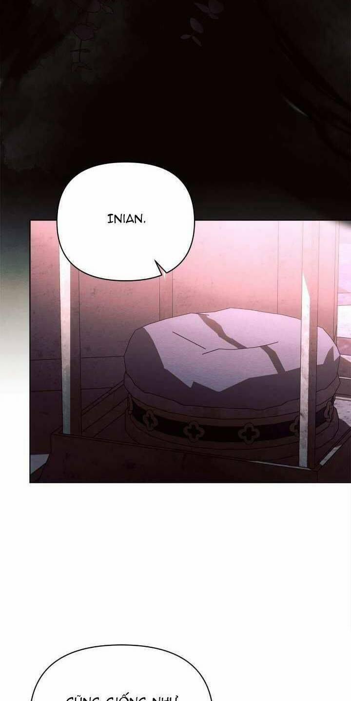 Ashtarte Firenze 43 trang 47