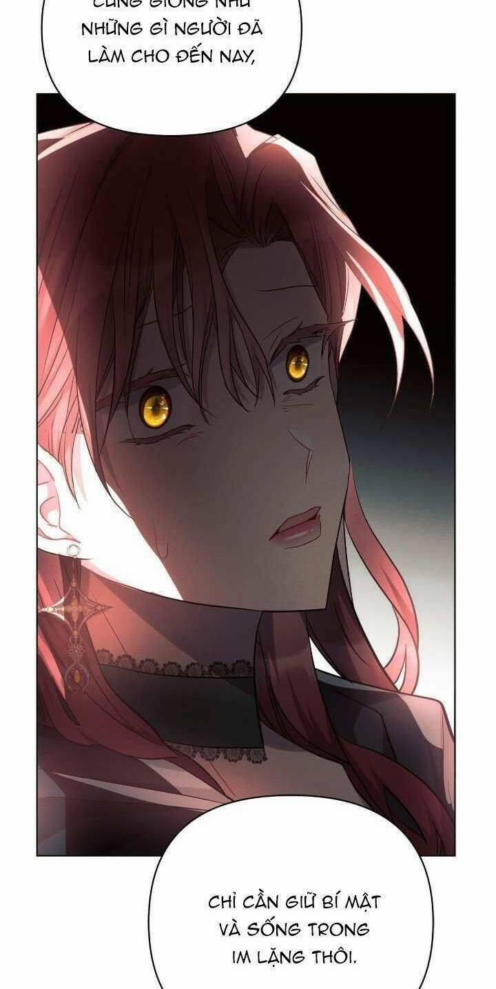 Ashtarte Firenze 43 trang 48