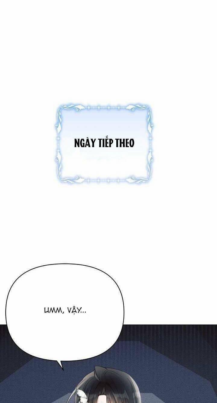 Ashtarte Firenze 43 trang 52