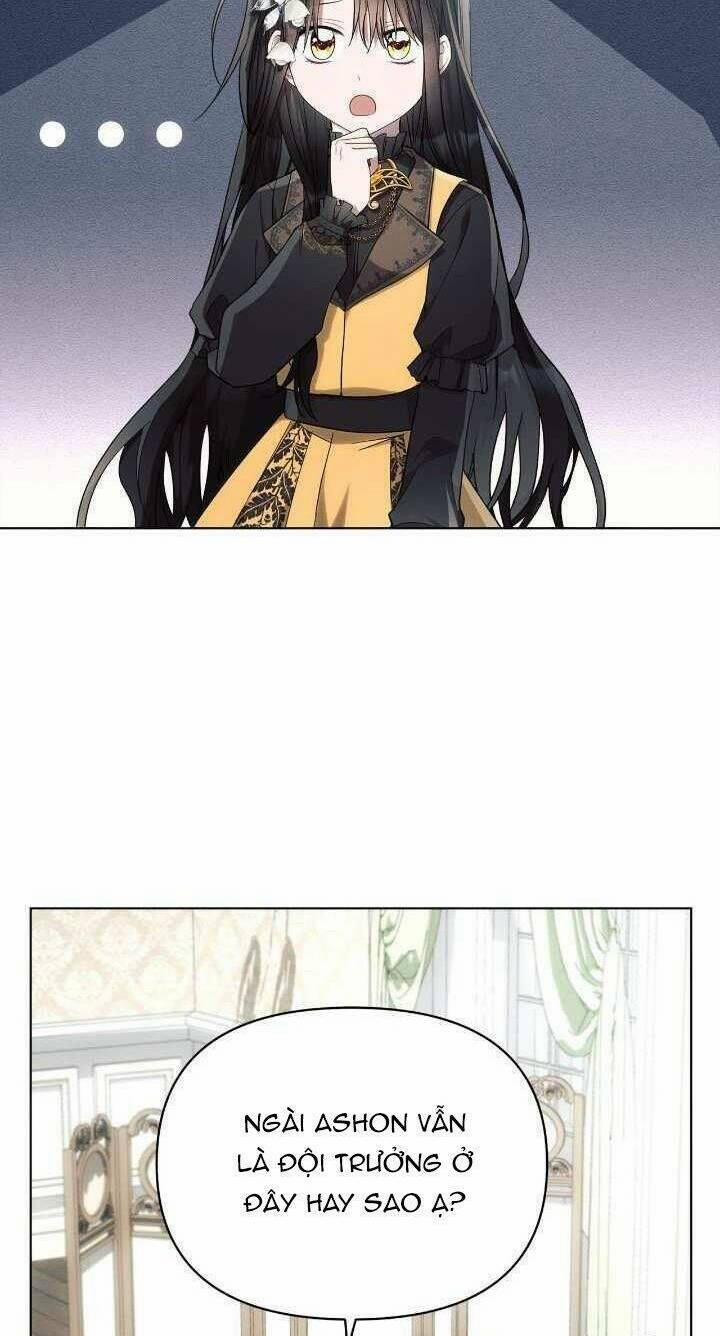 Ashtarte Firenze 43 trang 53