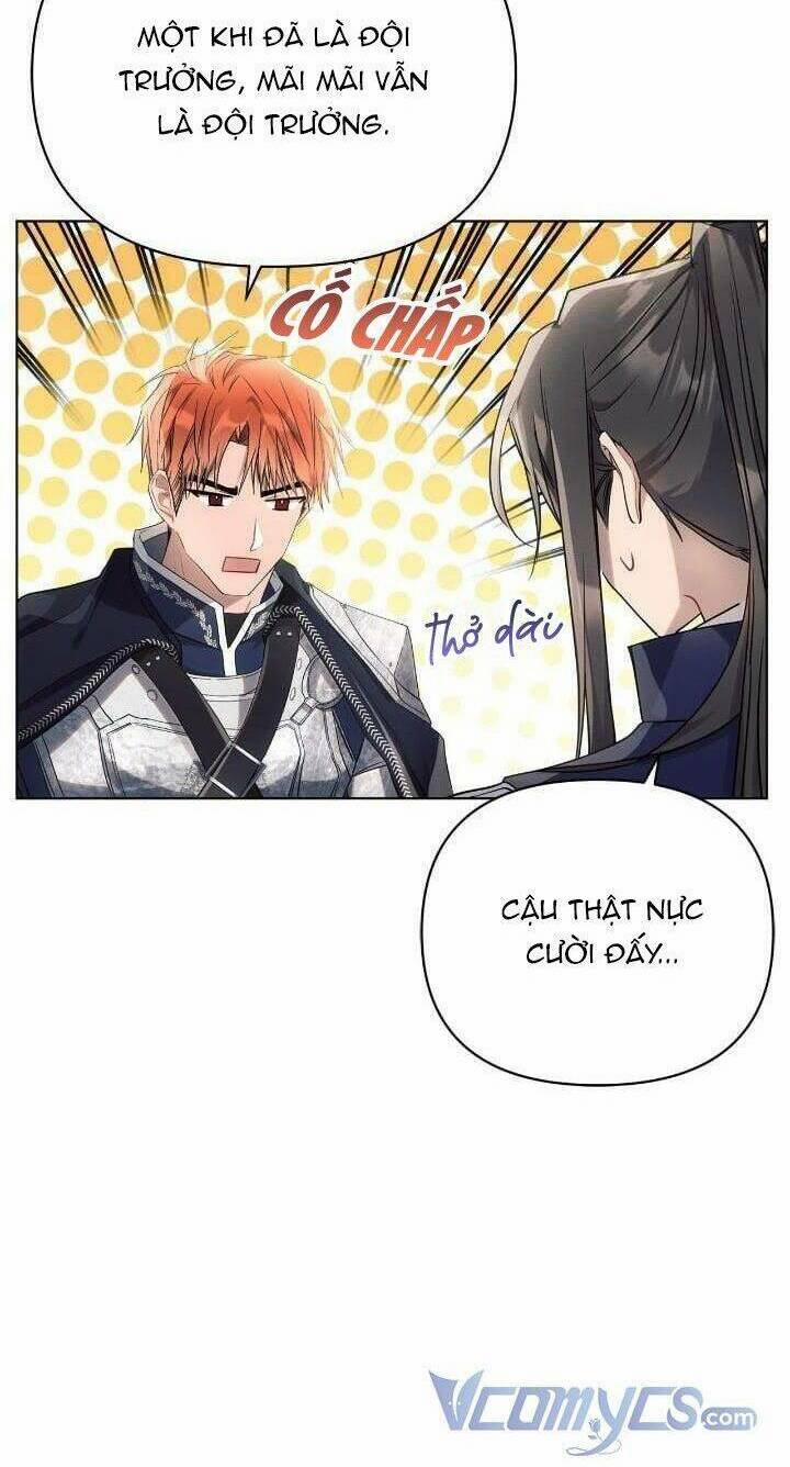 Ashtarte Firenze 43 trang 55