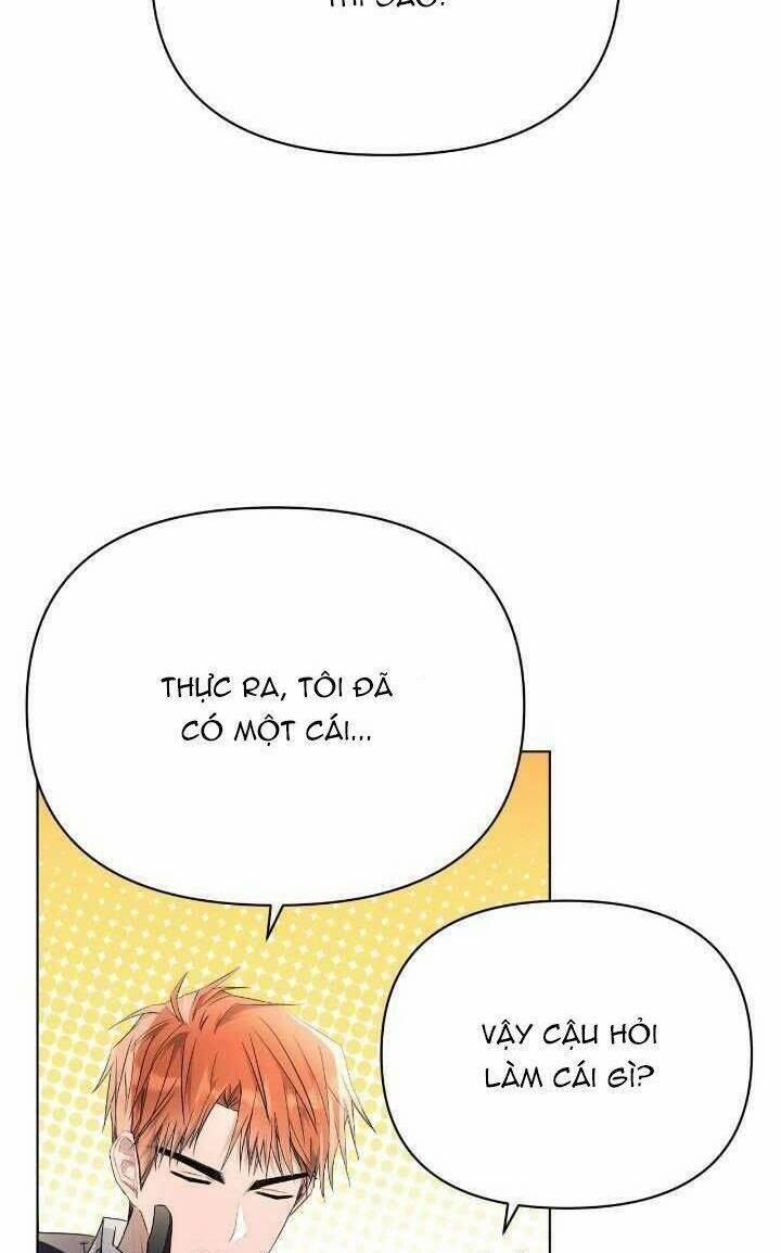 Ashtarte Firenze 43 trang 61