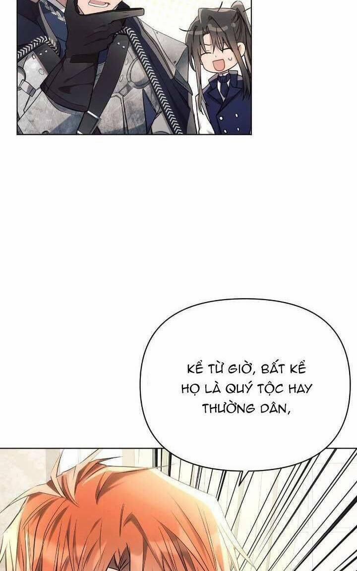 Ashtarte Firenze 43 trang 62