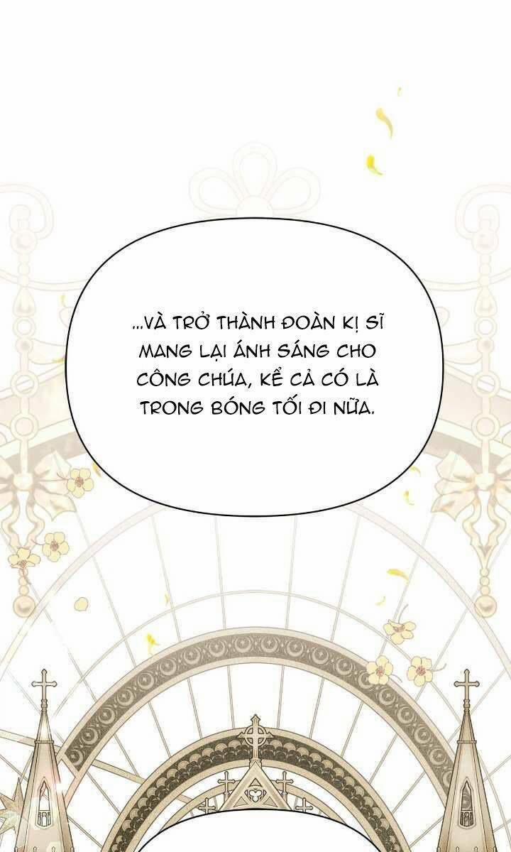 Ashtarte Firenze 43 trang 64