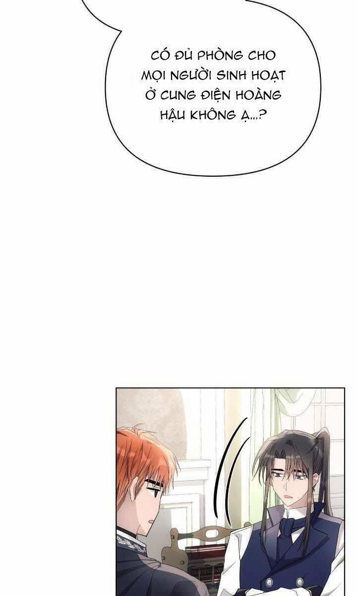 Ashtarte Firenze 43 trang 69