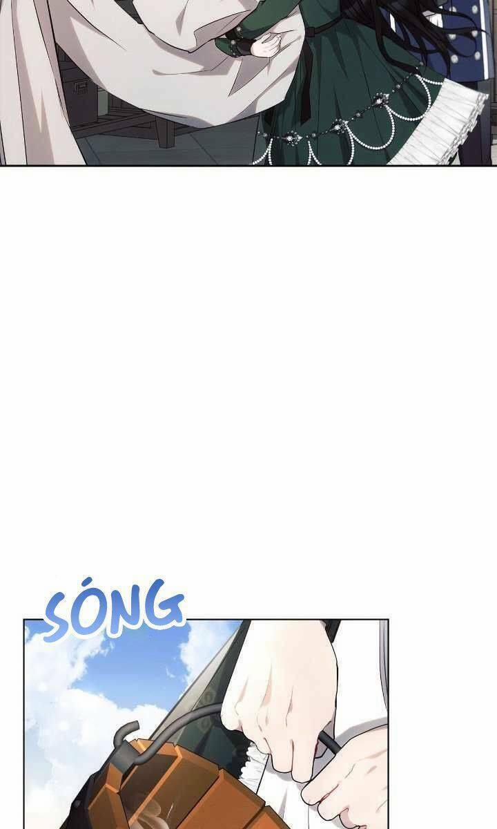 Ashtarte Firenze 43 trang 73