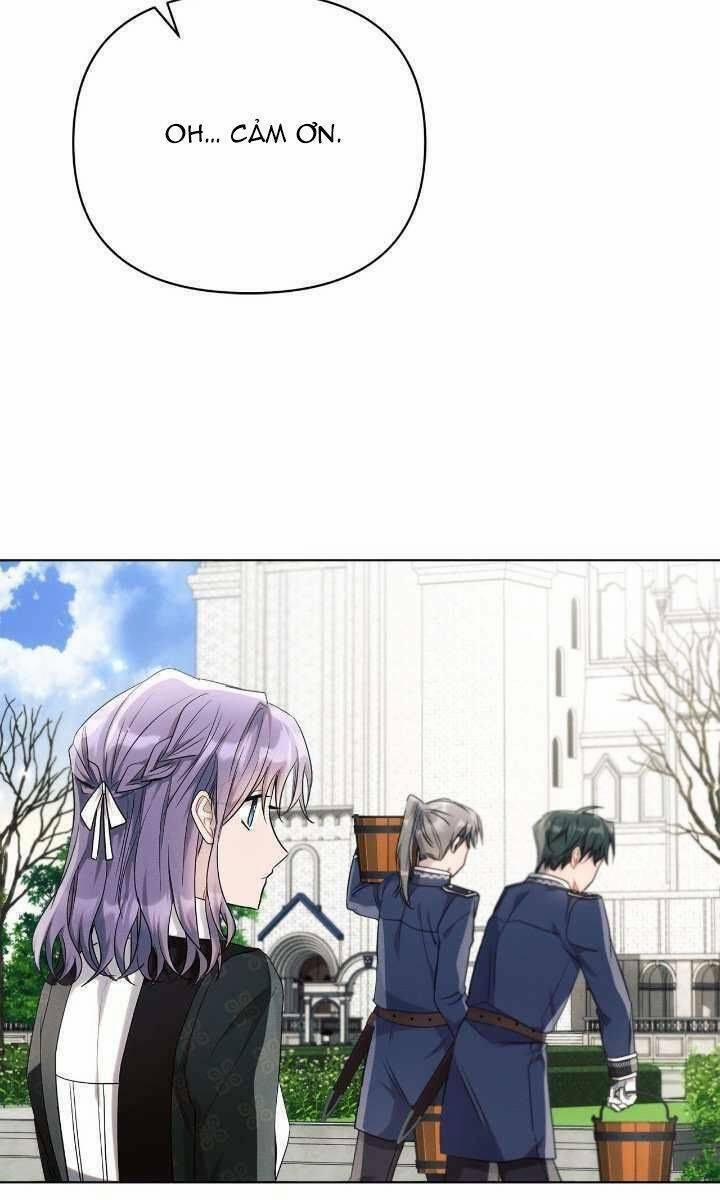 Ashtarte Firenze 43 trang 76