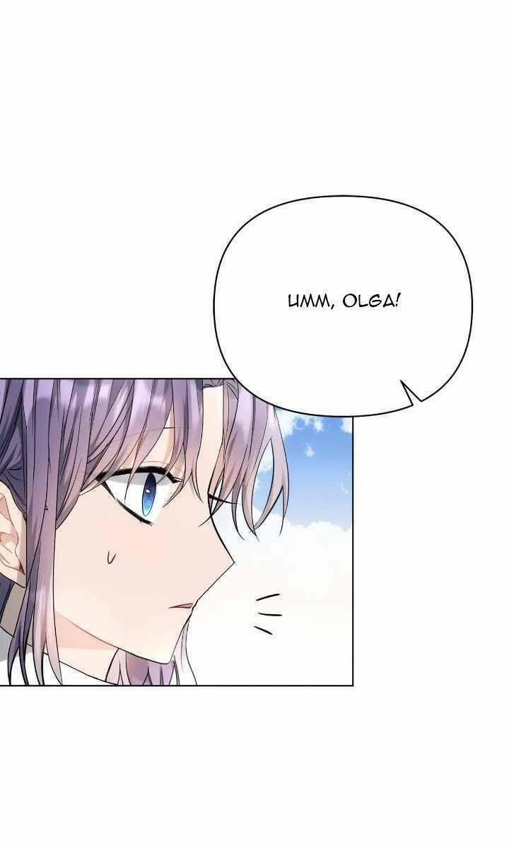 Ashtarte Firenze 43 trang 77