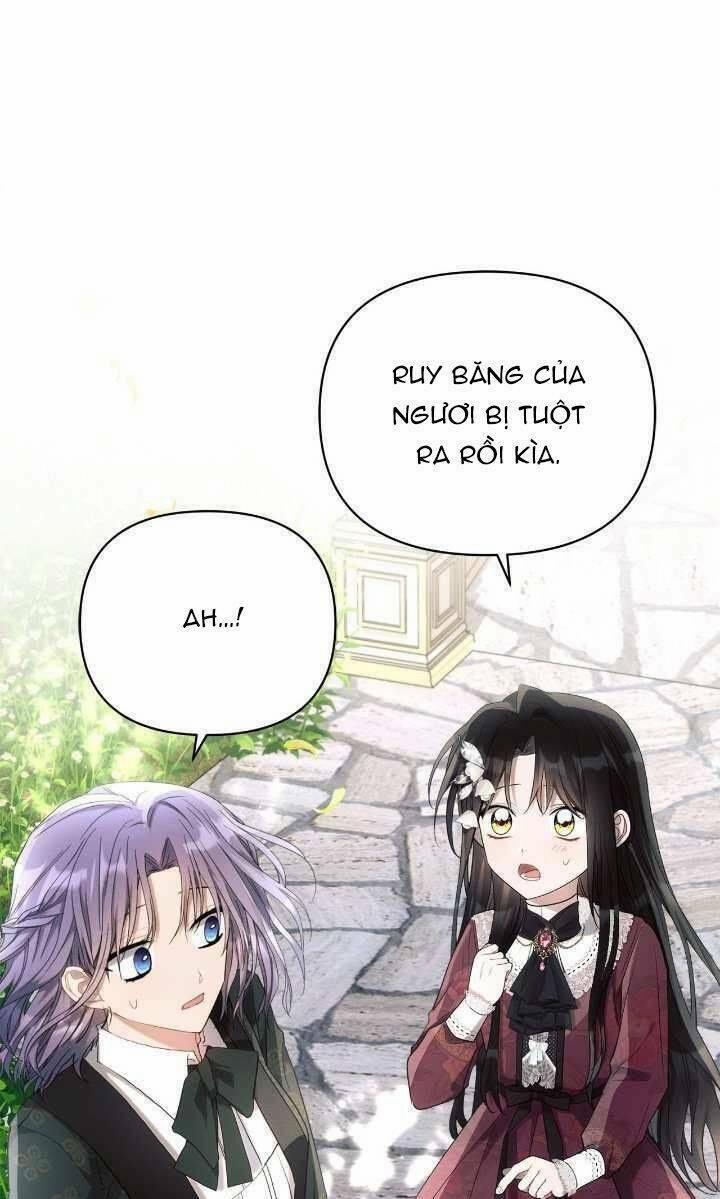 Ashtarte Firenze 43 trang 78